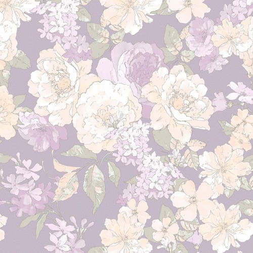 Обои Loymina Classic vol. II Romantic V1 221 Обои Loymina Classic vol. II Romantic V1 221