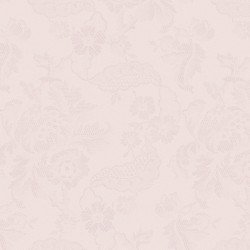 Обои Loymina Classic vol. II Jacquard V2 002/1