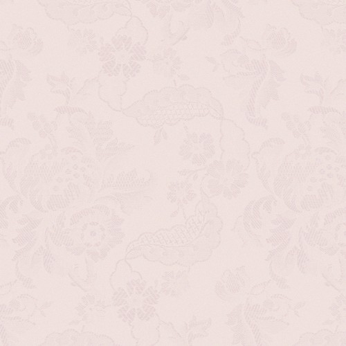 Обои Loymina Classic vol. II Jacquard V2 002/1