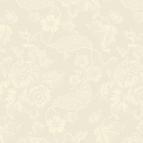 Обои Loymina Classic vol. II Jacquard V2 002 Обои Loymina Classic vol. II Jacquard V2 002