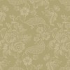 Обои Loymina Classic vol. II Jacquard V2 004