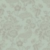 Обои Loymina Classic vol. II Jacquard V2 005