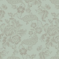 Обои Loymina Classic vol. II Jacquard V2 005