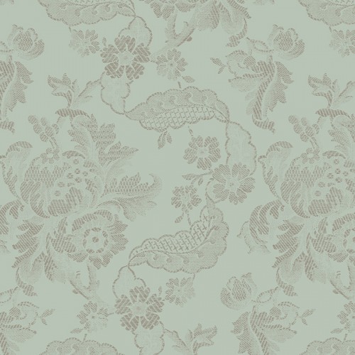 Обои Loymina Classic vol. II Jacquard V2 005