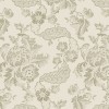 Обои Loymina Classic vol. II Jacquard V2 008