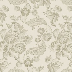 Обои Loymina Classic vol. II Jacquard V2 008
