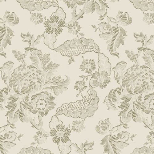 Обои Loymina Classic vol. II Jacquard V2 008