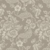 Обои Loymina Classic vol. II Jacquard V2 010