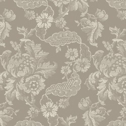 Обои Loymina Classic vol. II Jacquard V2 010