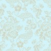 Обои Loymina Classic vol. II Jacquard V2 018