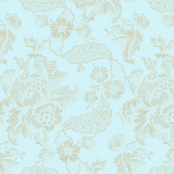 Обои Loymina Classic vol. II Jacquard V2 018