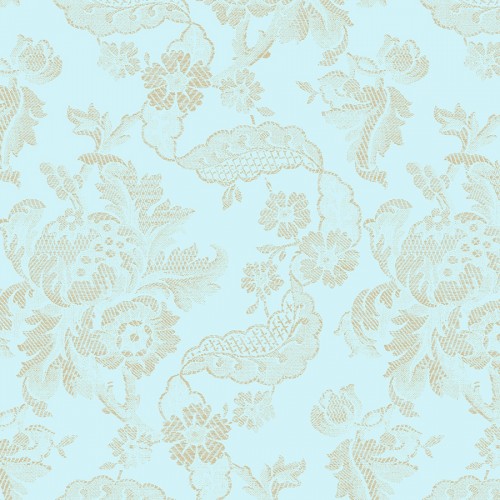 Обои Loymina Classic vol. II Jacquard V2 018