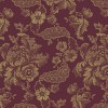Обои Loymina Classic vol. II Jacquard V2 020