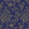 Обои Loymina Classic vol. II Jacquard V2 021