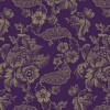 Обои Loymina Classic vol. II Jacquard V2 022
