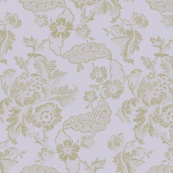 Обои Loymina Classic vol. II Embroidery V6 221