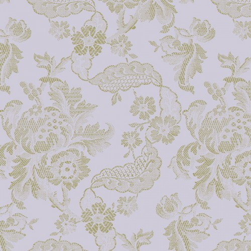Обои Loymina Classic vol. II Jacquard V2 221
