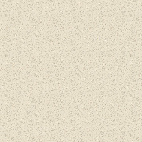 Обои Loymina Classic vol. II Curio V3 002