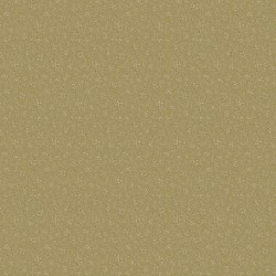 Обои Loymina Classic vol. II Curio V3 004