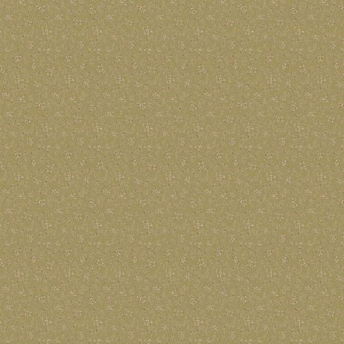 Обои Loymina Classic vol. II Curio V3 004
