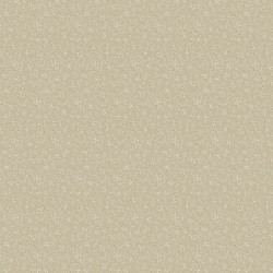 Обои Loymina Classic vol. II Curio V3 008