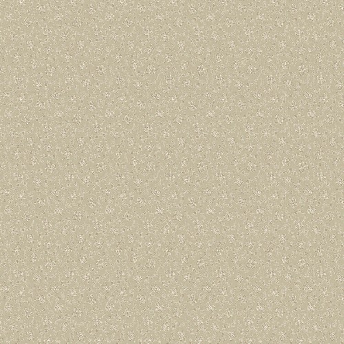 Обои Loymina Classic vol. II Curio V3 008