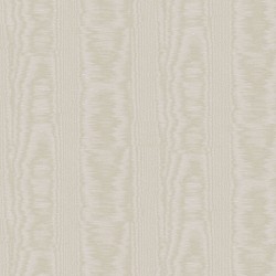 Обои Loymina Classic vol. II Classical moire V5 002/1