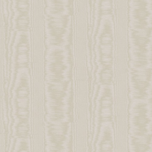 Обои Loymina Classic vol. II Classical moire V5 002/1