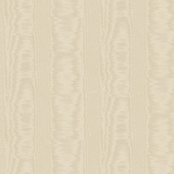 Обои Loymina Classic vol. II Classical moire V5 002