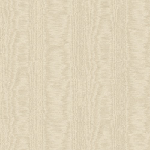 Обои Loymina Classic vol. II Classical moire V5 002