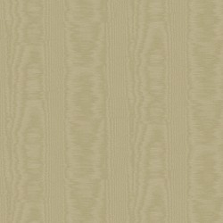 Обои Loymina Classic vol. II Classical moire V5 004