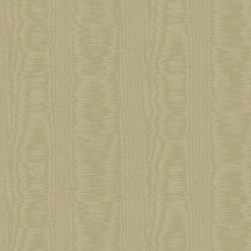 Обои Loymina Classic vol. II Classical moire V5 004