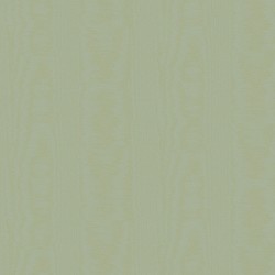 Обои Loymina Classic vol. II Classical moire V5 005/1