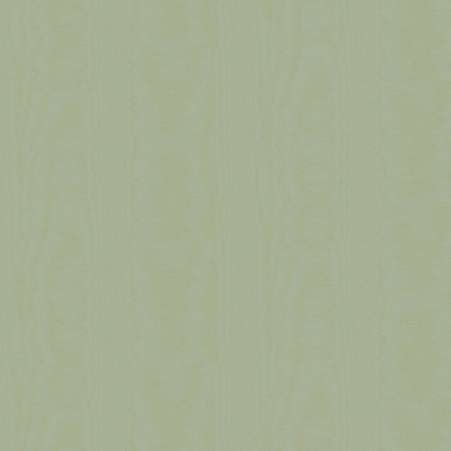 Обои Loymina Classic vol. II Classical moire V5 005/1