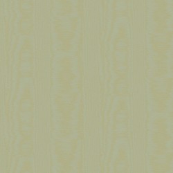 Обои Loymina Classic vol. II Classical moire V5 005