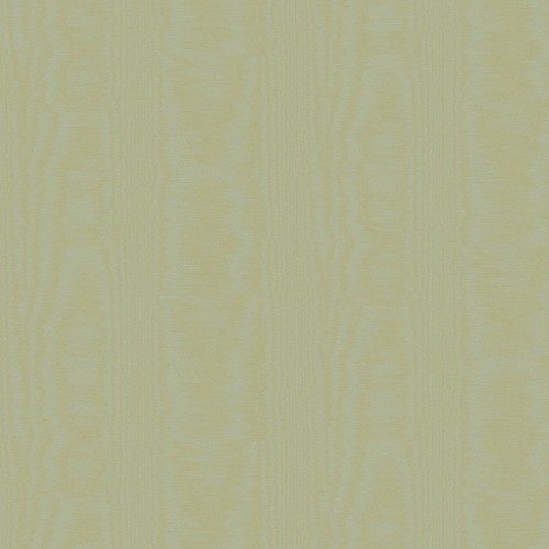 Обои Loymina Classic vol. II Classical moire V5 005