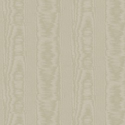 Обои Loymina Classic vol. II Classical moire V5 008
