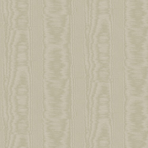 Обои Loymina Classic vol. II Classical moire V5 008