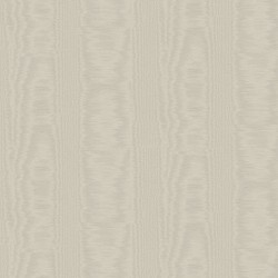 Обои Loymina Classic vol. II Classical moire V5 010/1