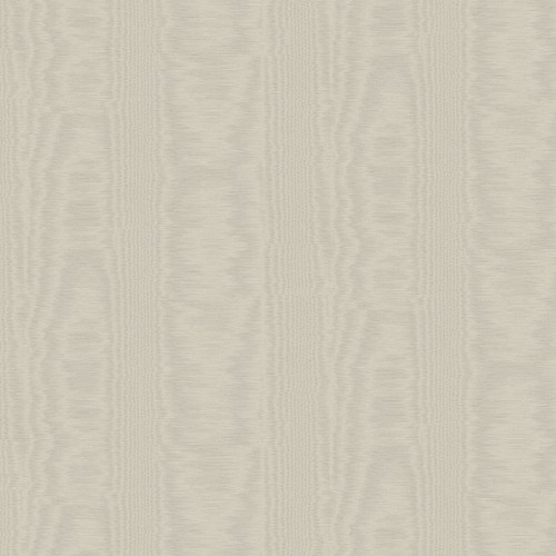 Обои Loymina Classic vol. II Classical moire V5 010/1