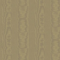 Обои Loymina Classic vol. II Classical moire V5 010
