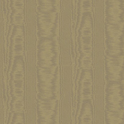 Обои Loymina Classic vol. II Classical moire V5 010