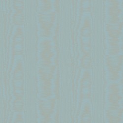 Обои Loymina Classic vol. II Classical moire V5 018