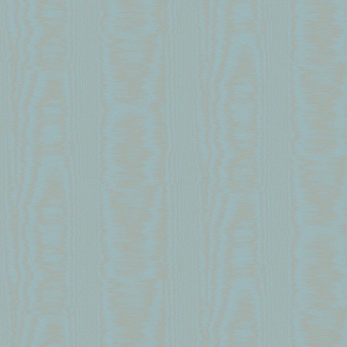 Обои Loymina Classic vol. II Classical moire V5 018