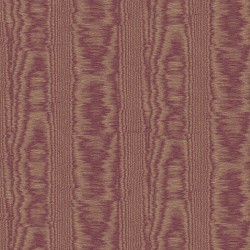 Обои Loymina Classic vol. II Classical moire V5 020