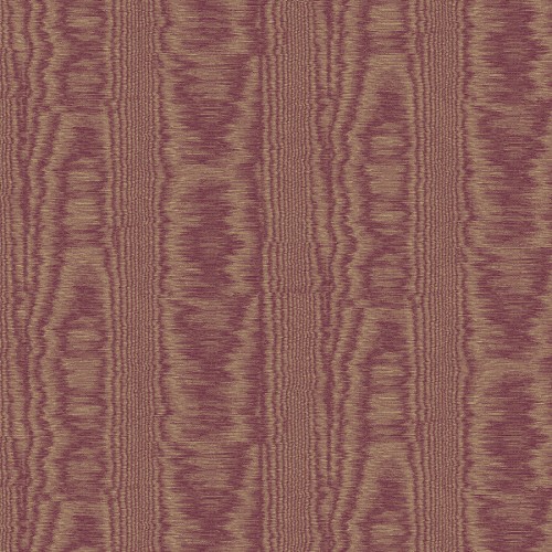 Обои Loymina Classic vol. II Classical moire V5 020