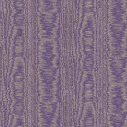 Обои Loymina Classic vol. II Classical moire V5 022