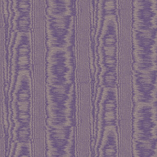 Обои Loymina Classic vol. II Classical moire V5 022