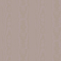 Обои Loymina Classic vol. II Classical moire V5 221