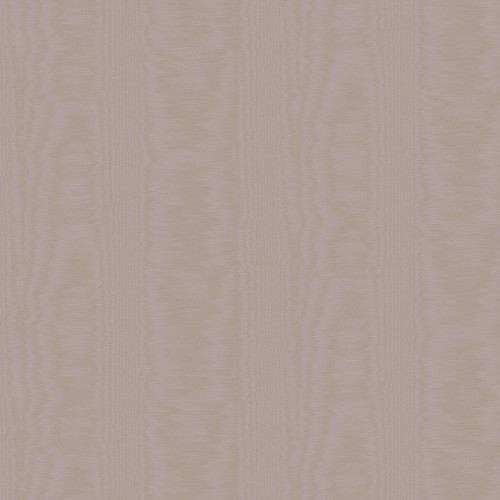 Обои Loymina Classic vol. II Classical moire V5 221
